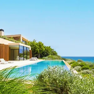 منتجع Green Coast, بالاسي